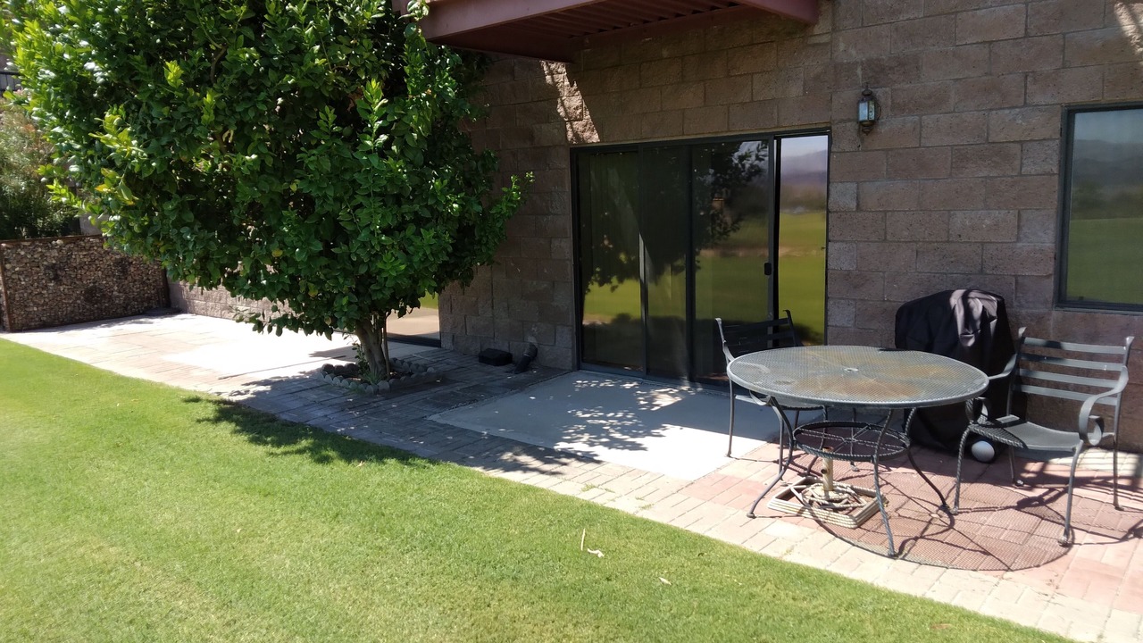Photo of Others in Lake Havasu City