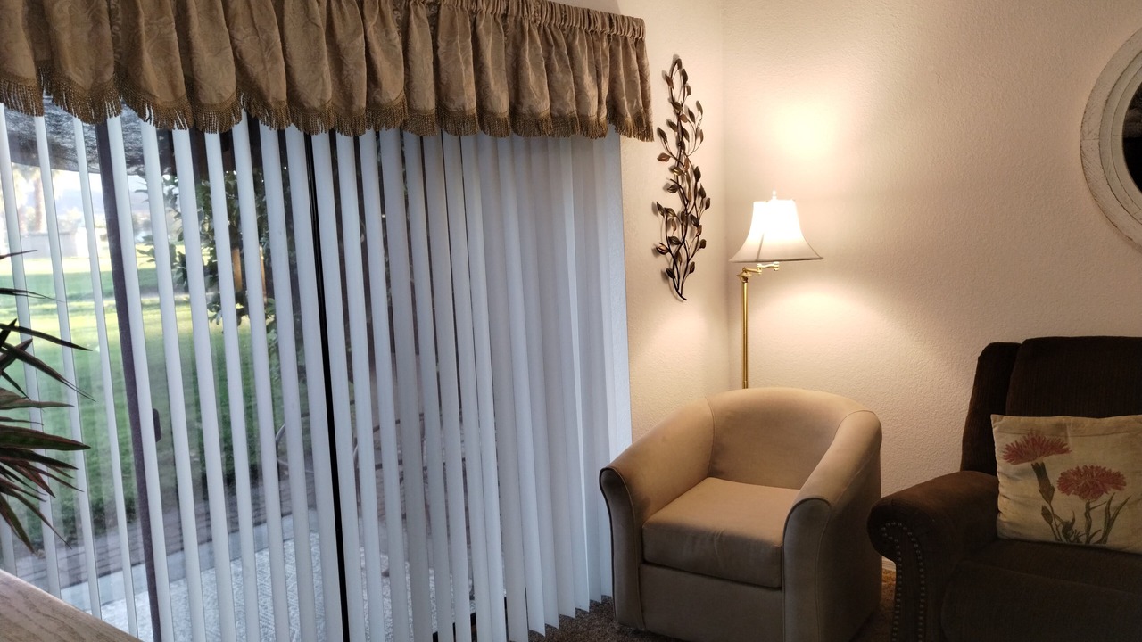 Photo of Bedroom in Lake Havasu City