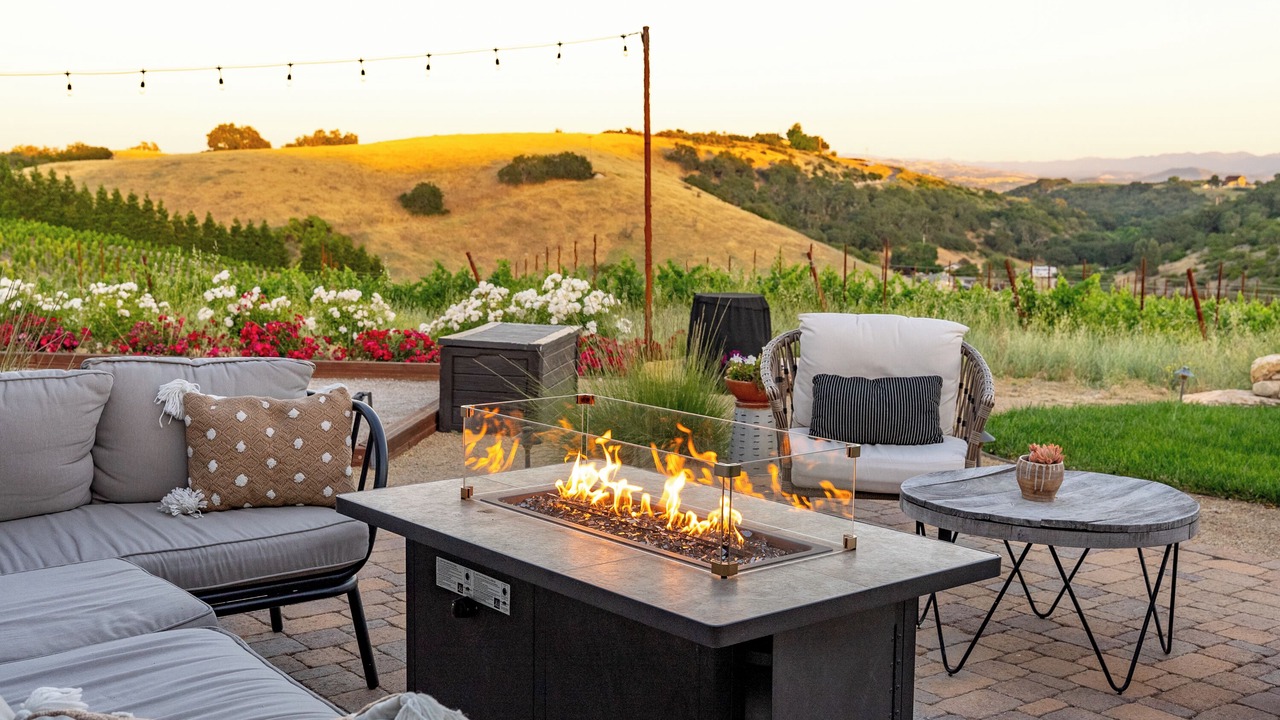 Photo of Others in Paso Robles