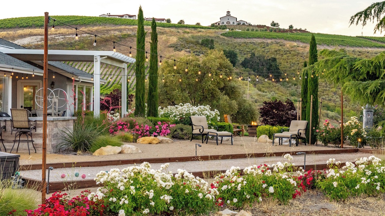 Photo of Others in Paso Robles