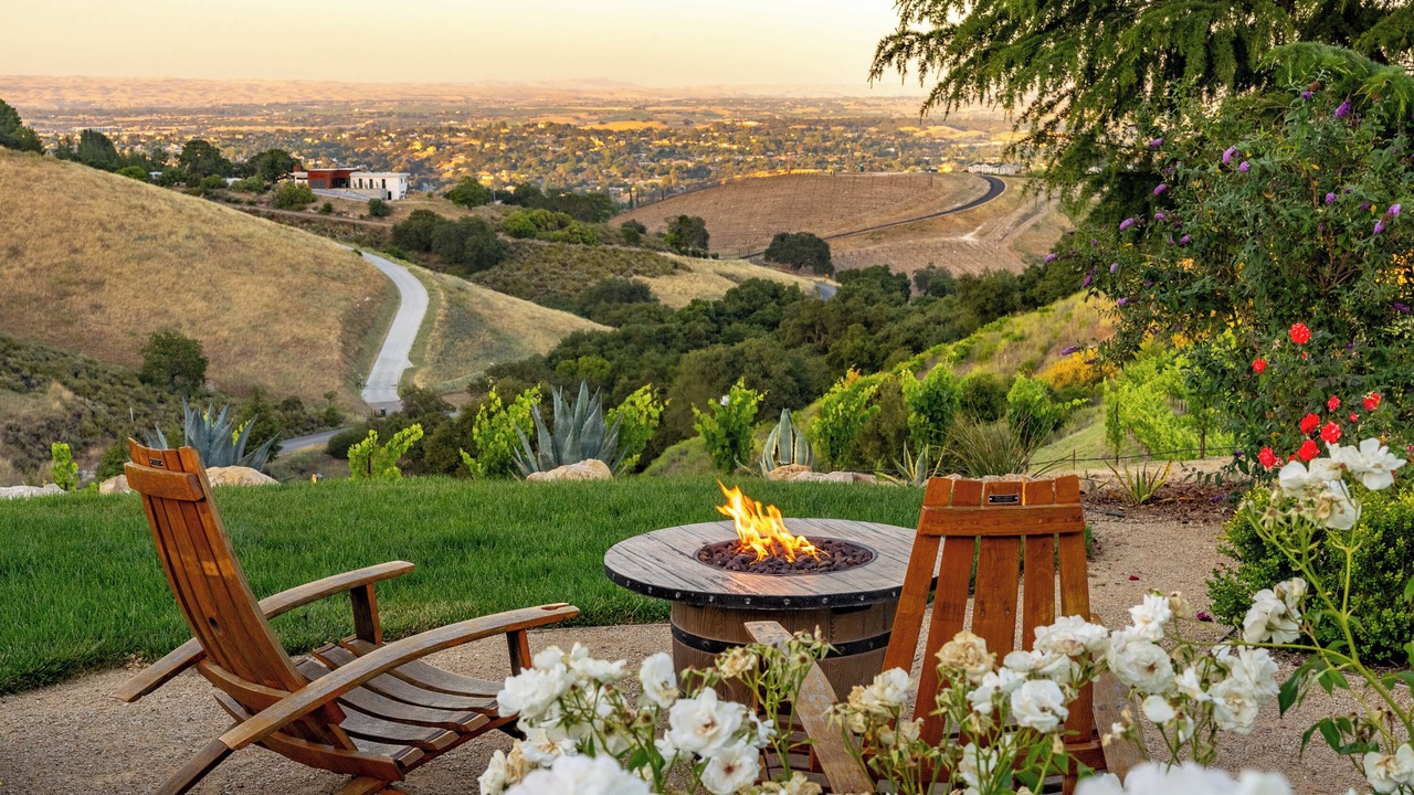 Photo of Others in Paso Robles