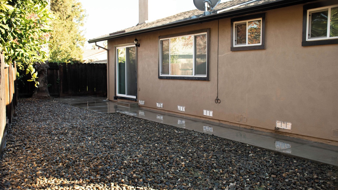Photo of Outdoor in Turlock