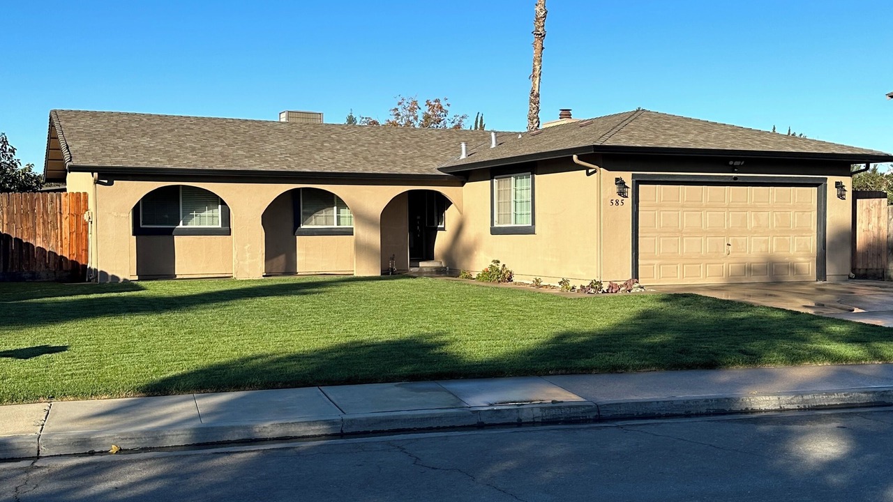 Photo of Outdoor in Turlock