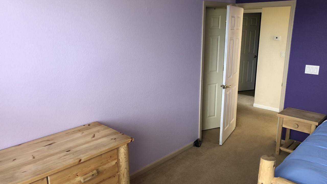 Photo of Bedroom in Dayton