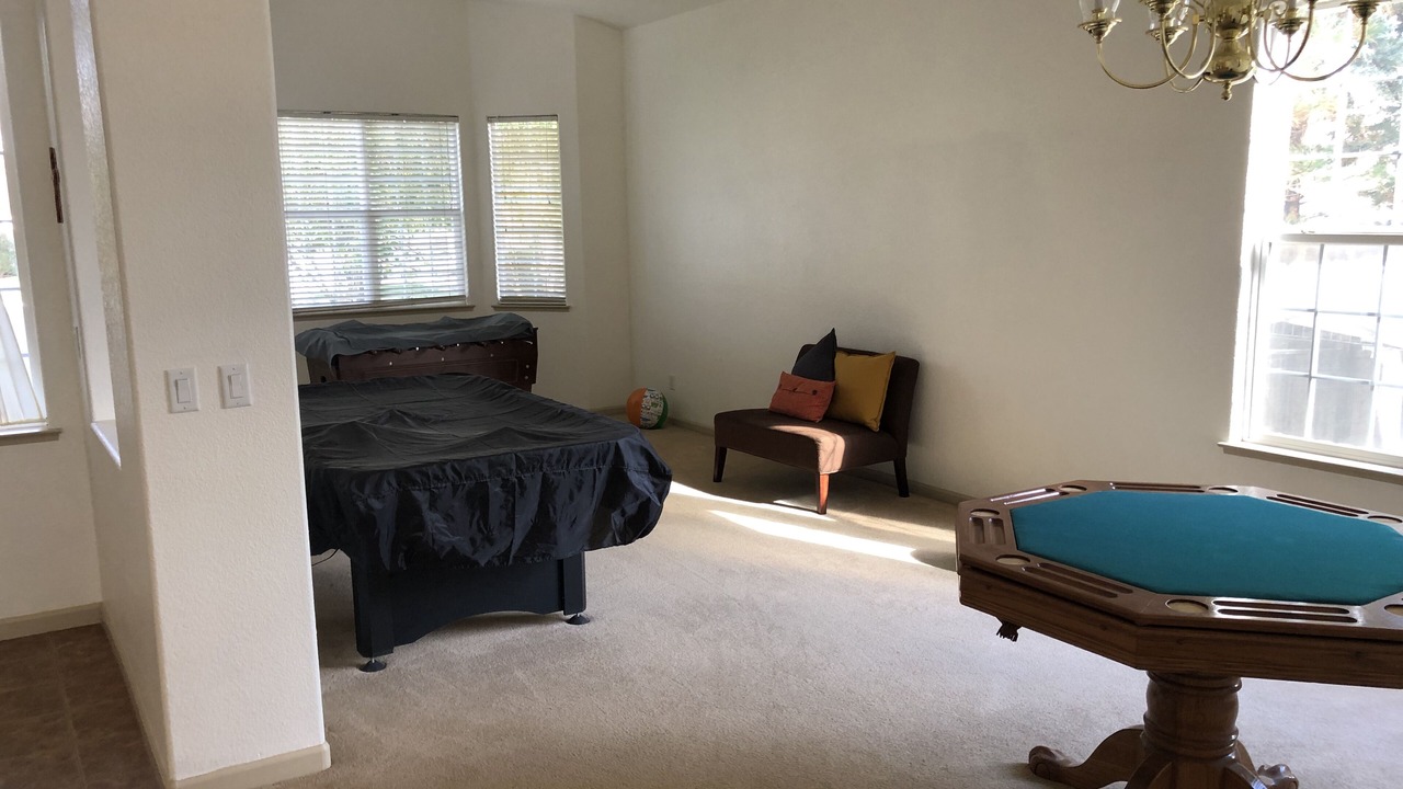 Photo of Bedroom in Dayton
