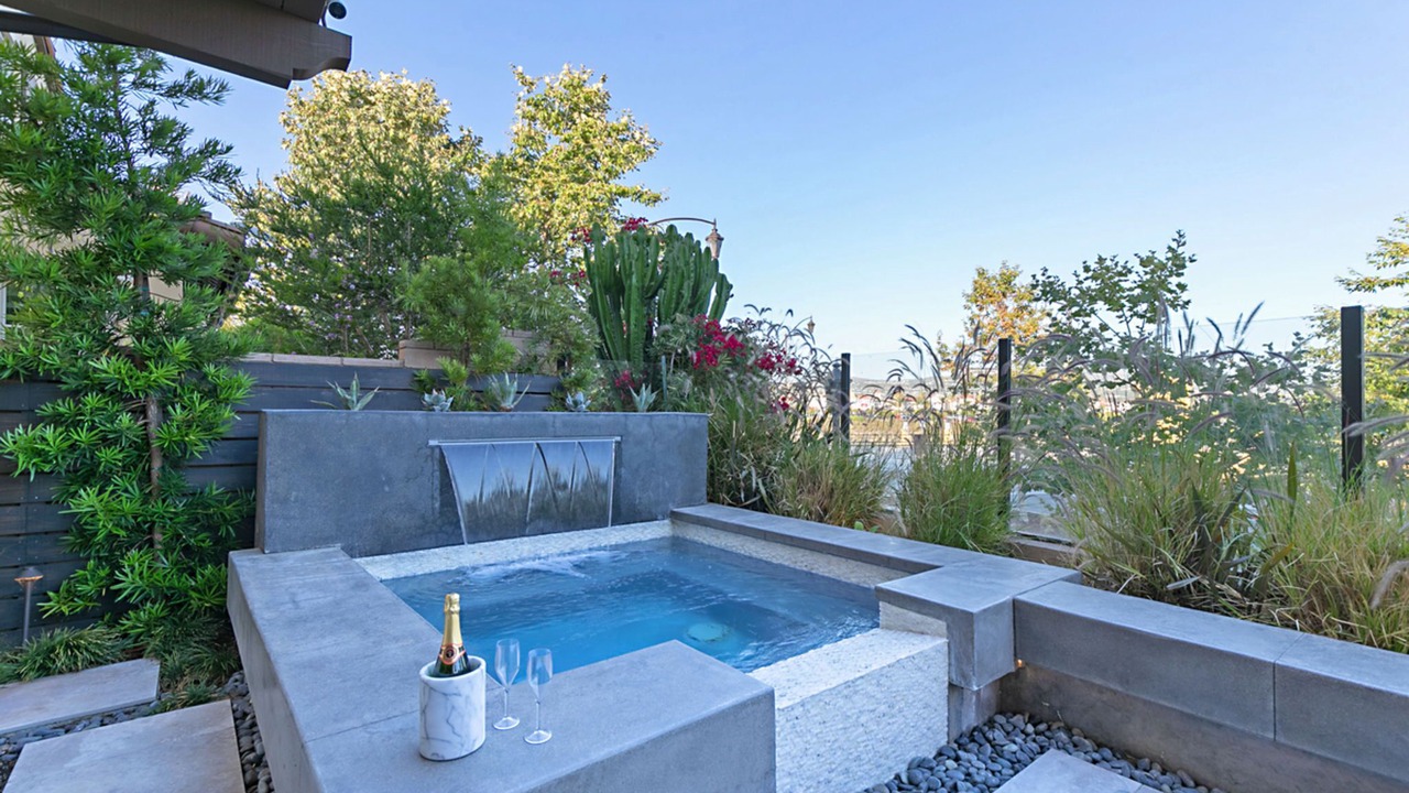 Photo of Outdoor in San Clemente
