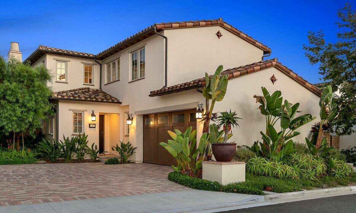 Photo of Others in San Clemente