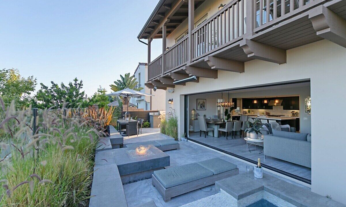Photo of Outdoor in San Clemente