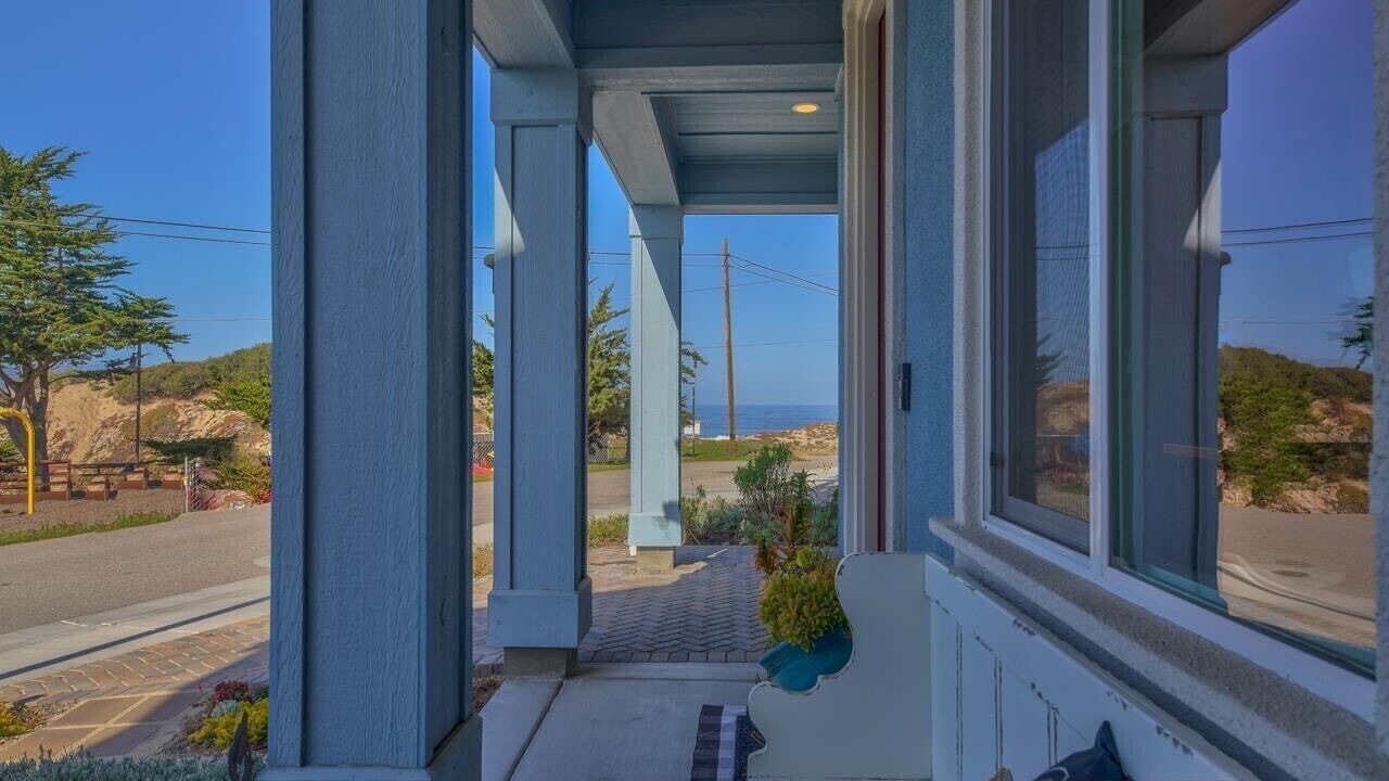 Photo of Outdoor in Sand City