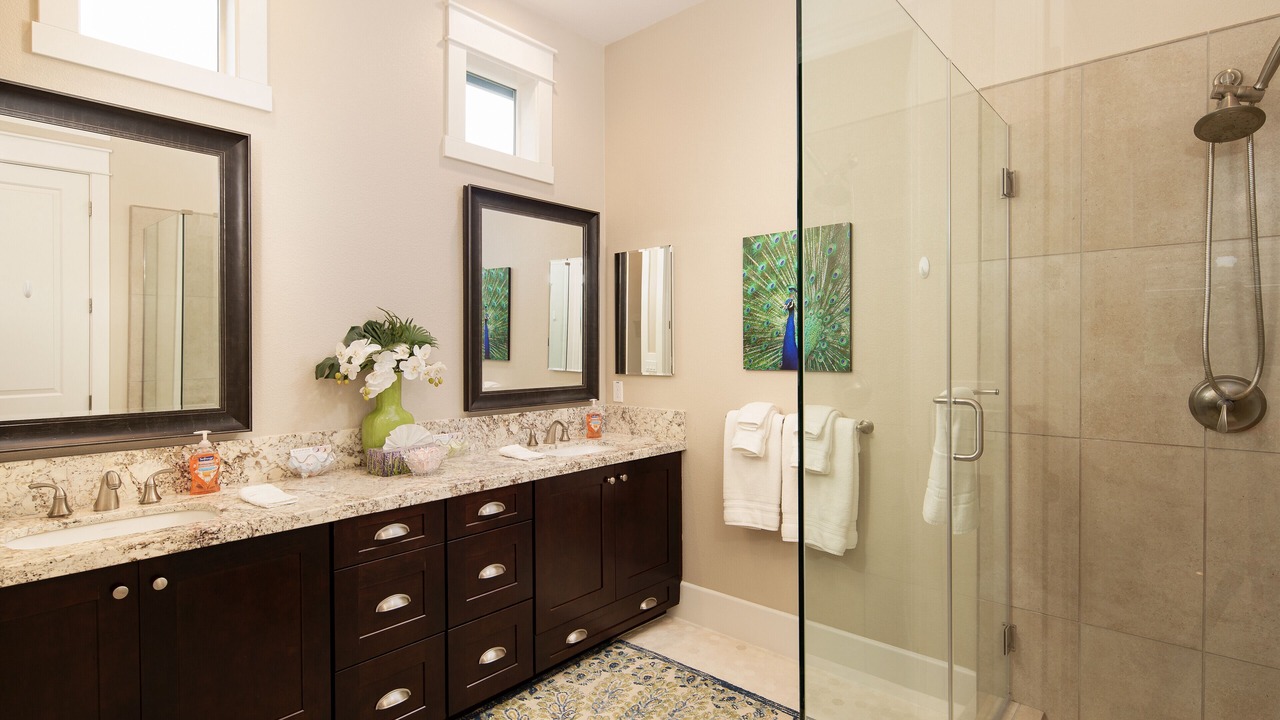 Photo of Bathroom in Sand City