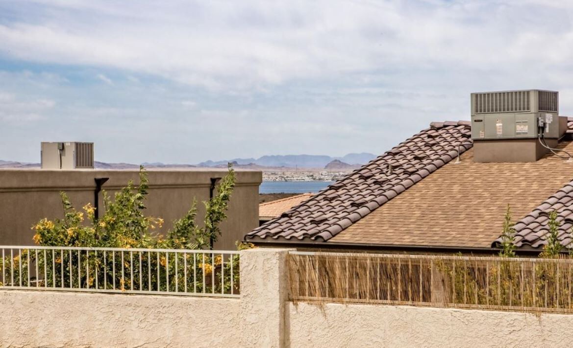 Photo of Outdoor in Lake Havasu City