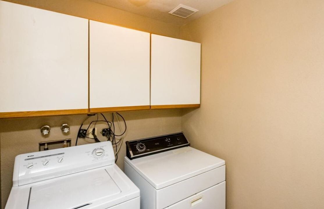 Photo of Bedroom in Lake Havasu City
