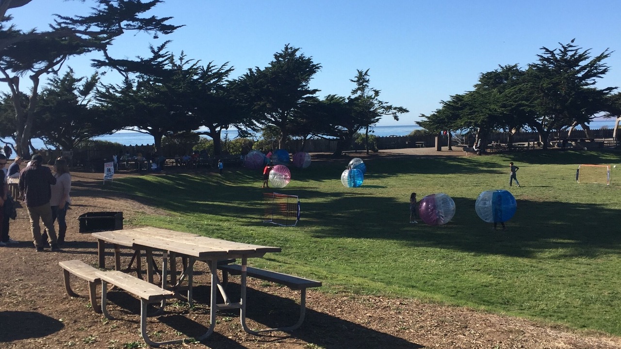 Photo of Outdoor in Park Hill