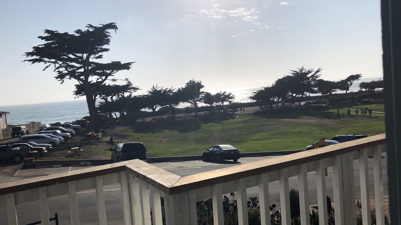 Photo of Outdoor in Park Hill