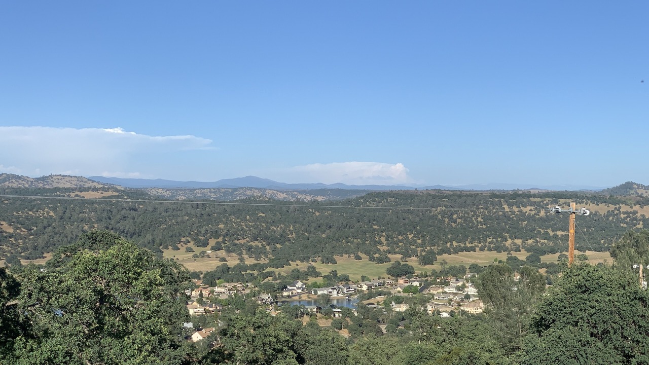 Photo of Outdoor in Copperopolis