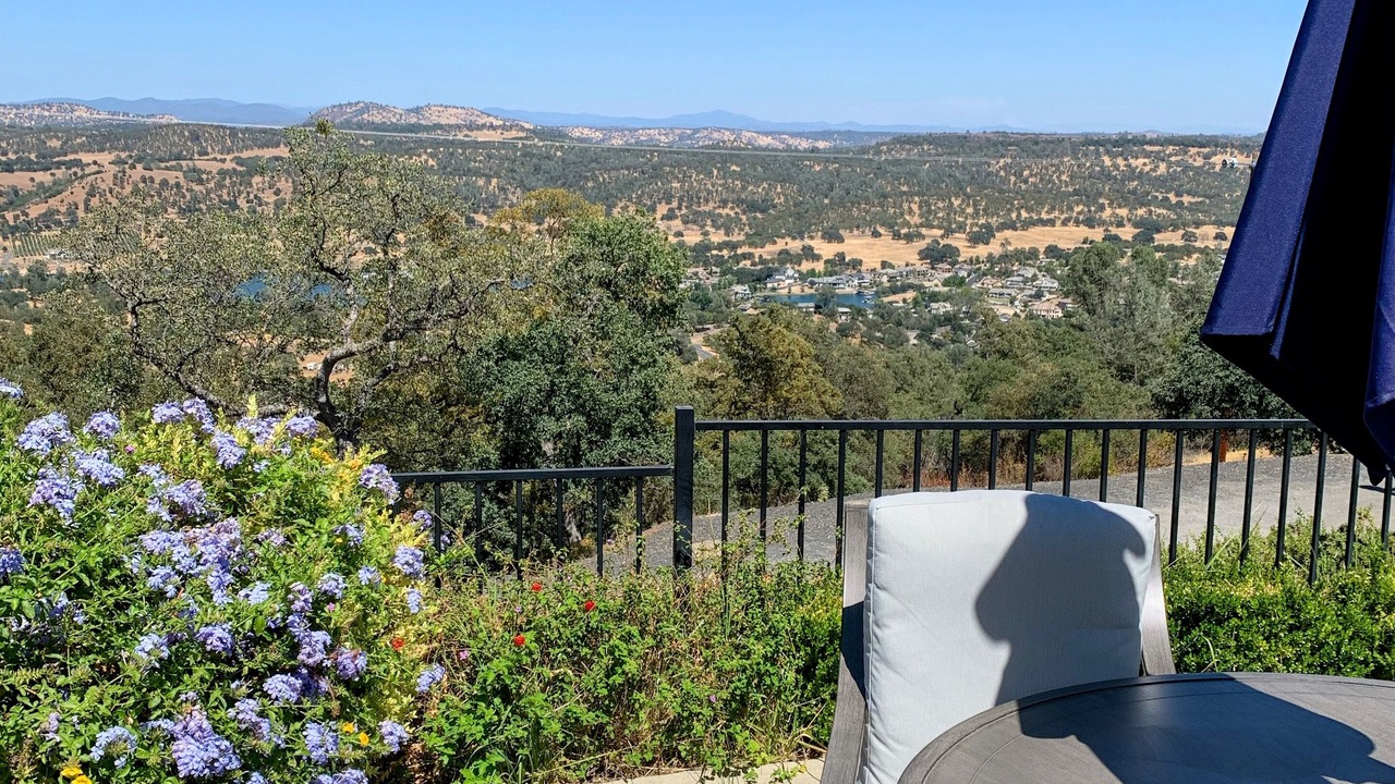 Photo of Outdoor in Copperopolis