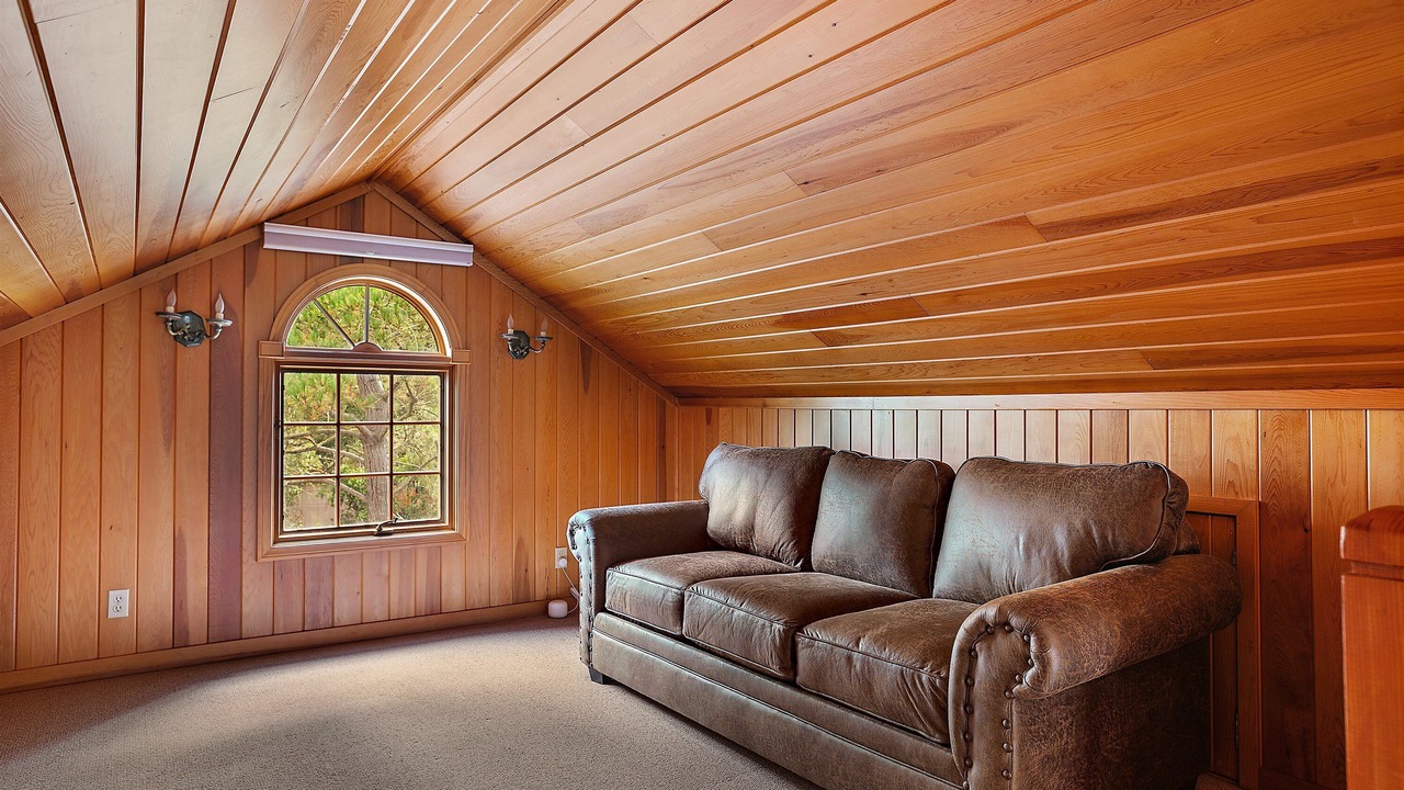 Photo of Livingroom in Marine Terrace