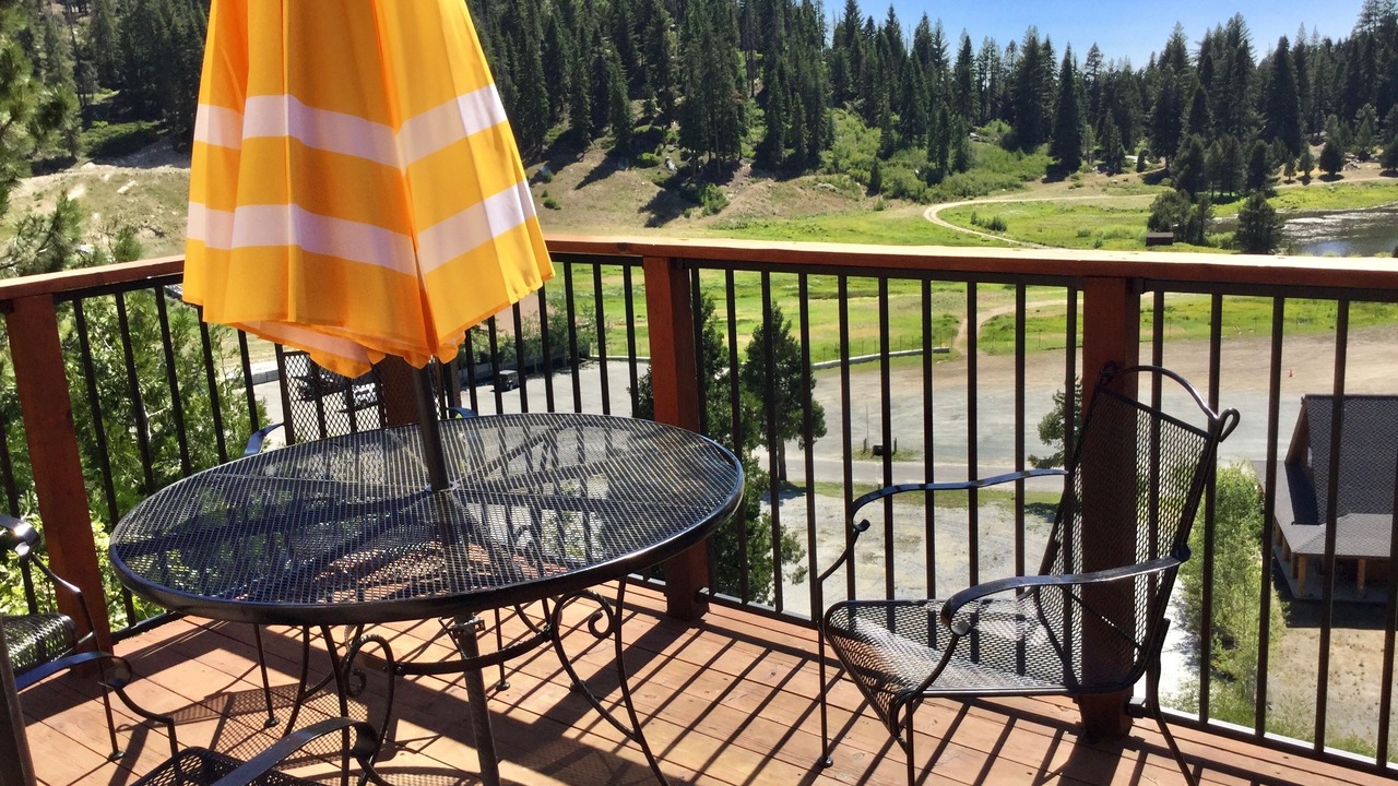 Photo of Outdoor in Pinecrest