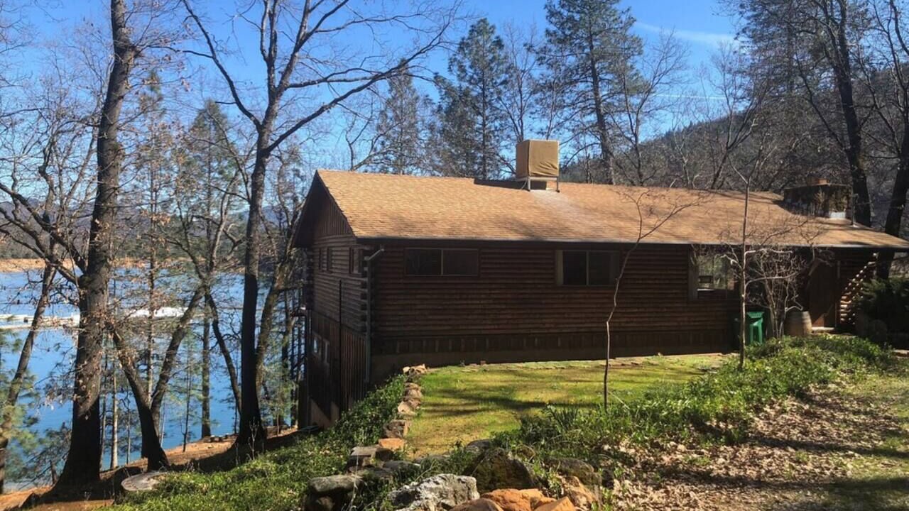 Photo of Outdoor in Lakehead