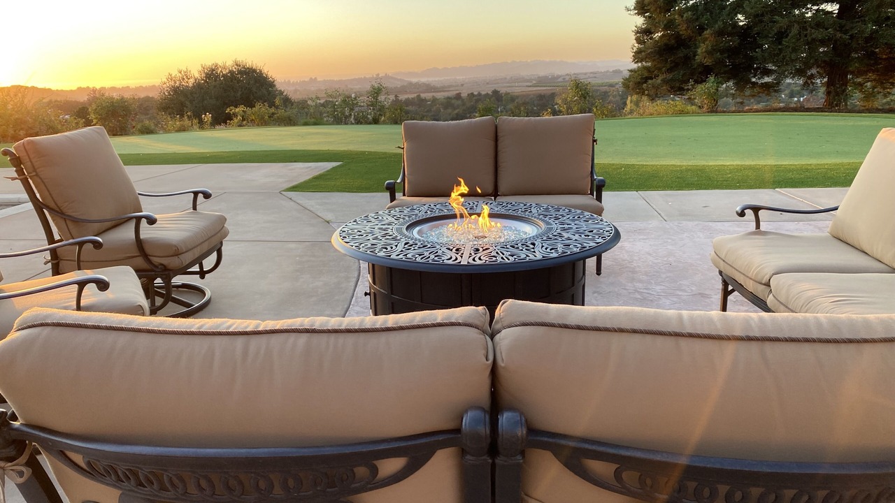 Photo of Outdoor in Callender