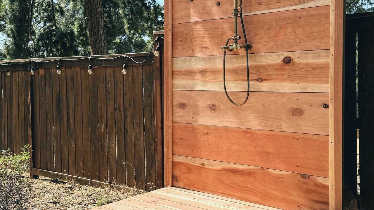 Photo of Outdoor in Coarsegold
