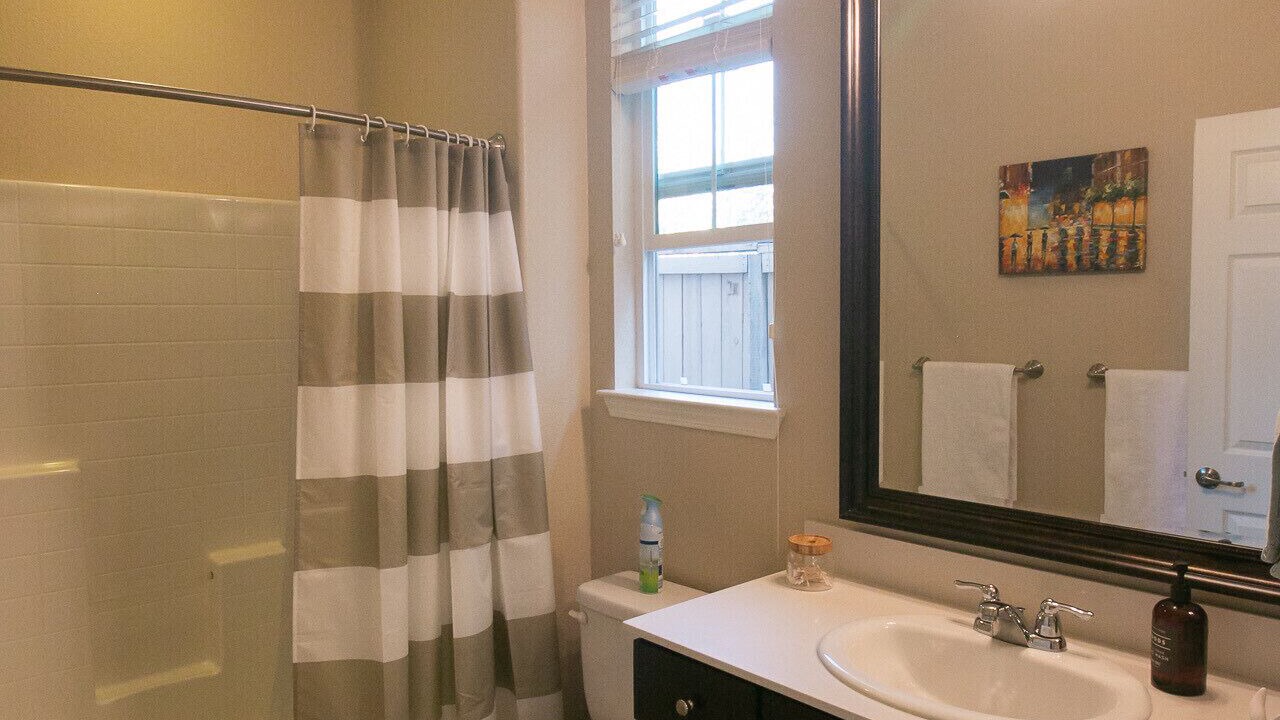 Photo of Bathroom in Reno