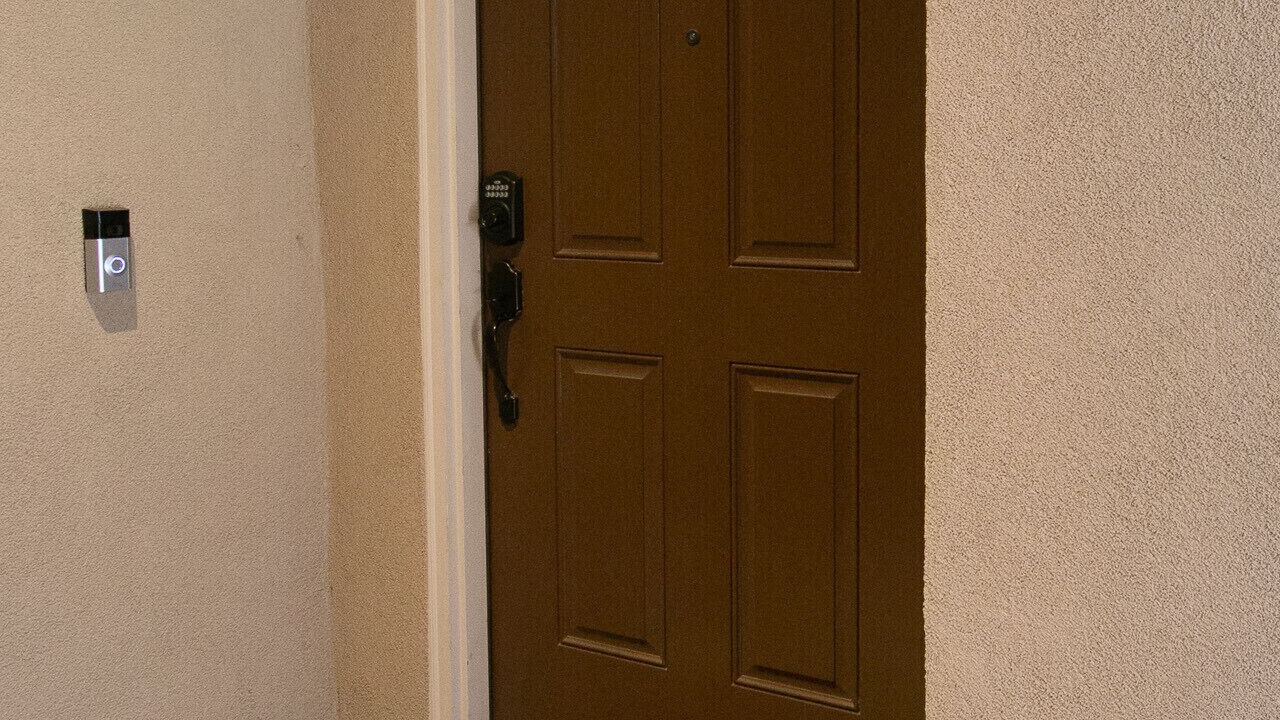 Photo of Others in Reno