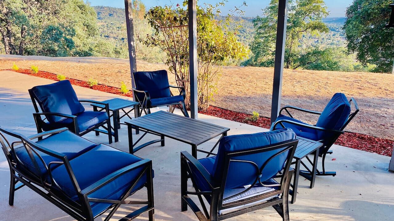 Photo of Outdoor in Coarsegold