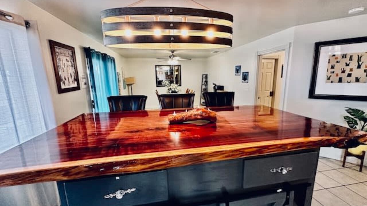 Photo of Others in Coarsegold