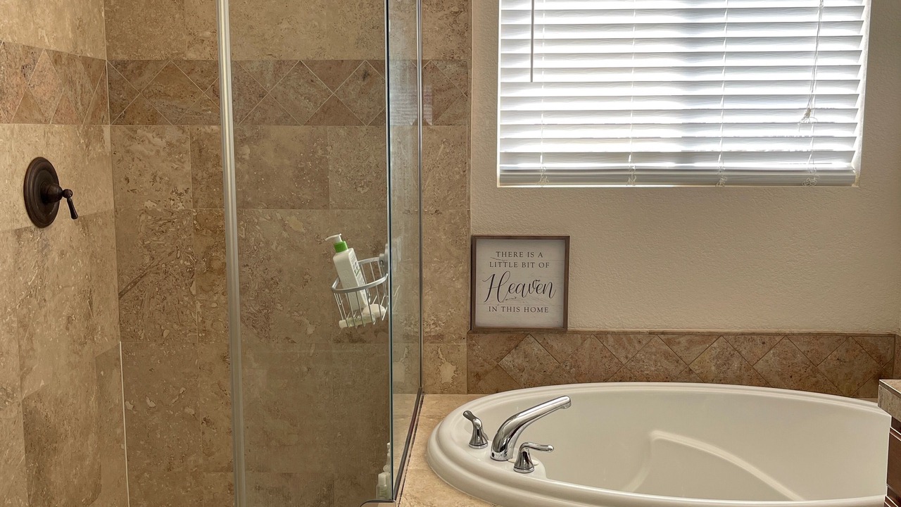 Photo of Bathroom in Sparks