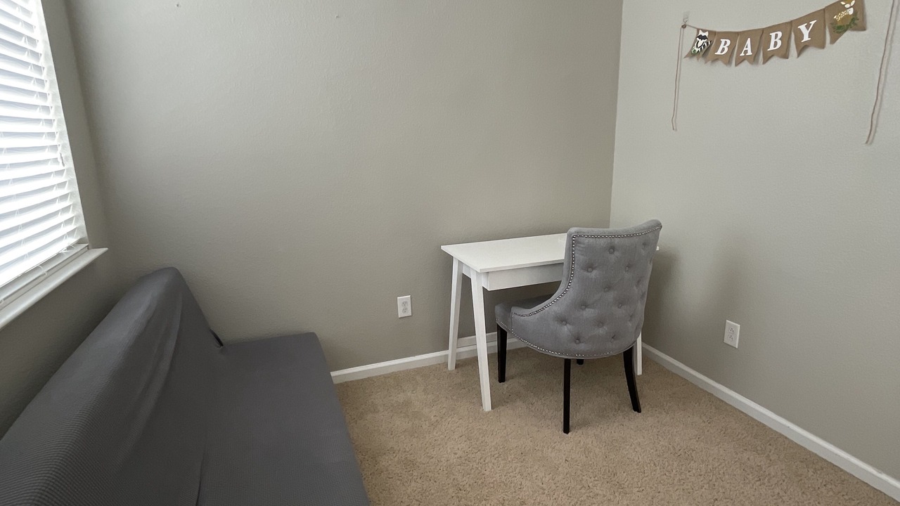 Photo of Livingroom in Sparks