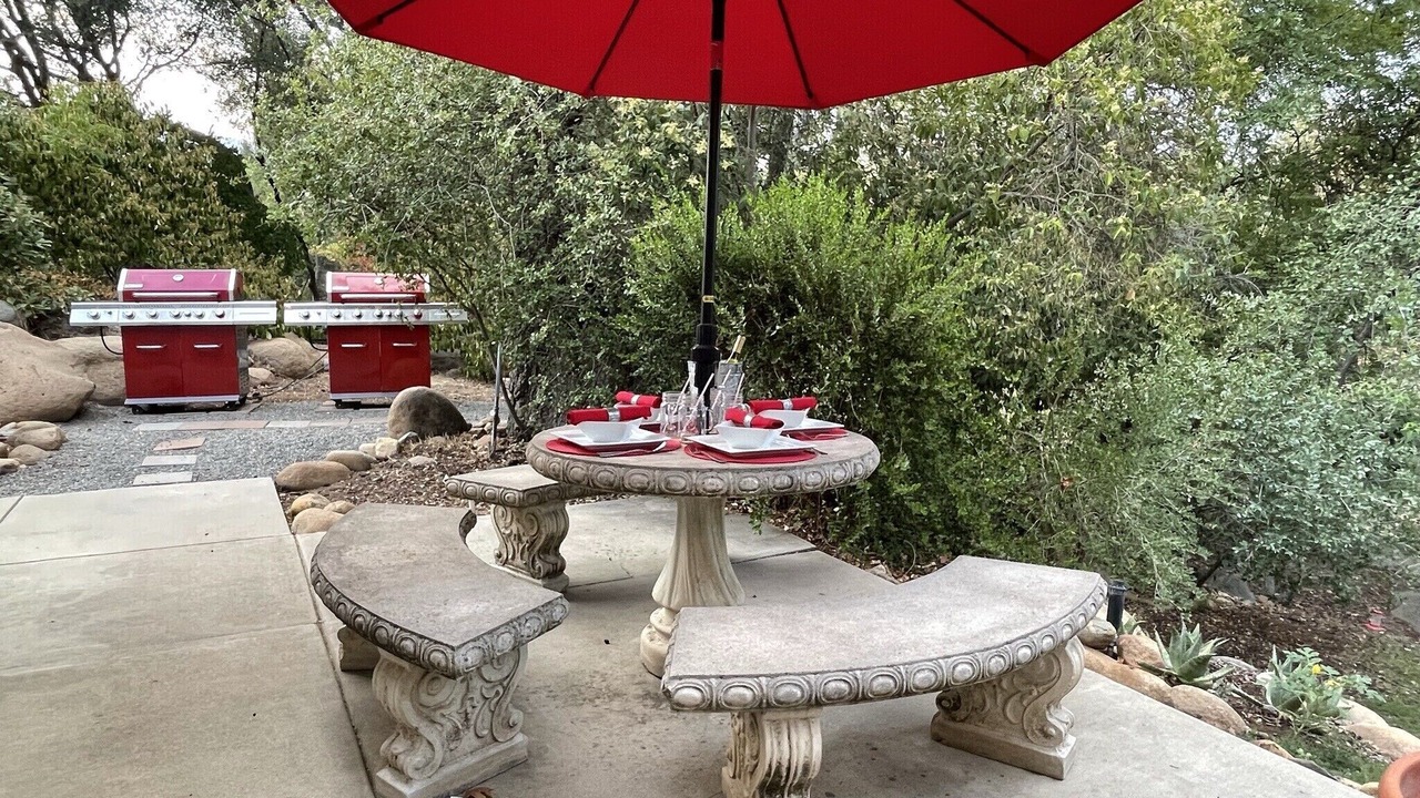 Photo of Outdoor in Three Rivers