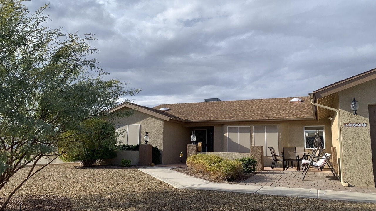 Photo of Outdoor in Lake Havasu City