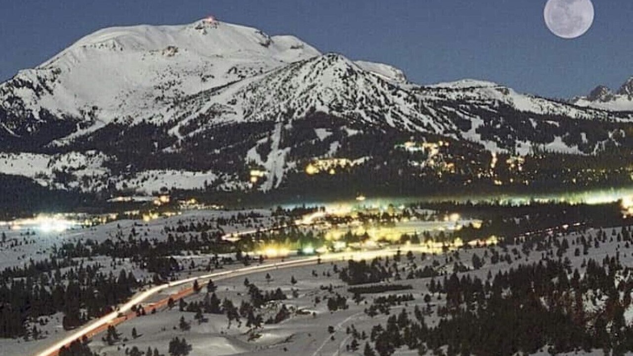 Photo of Others in Bishop