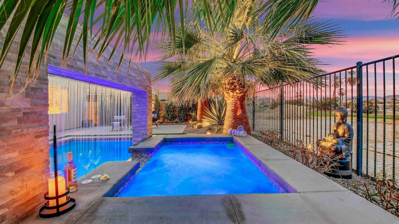 Photo of Outdoor in Terra Lago