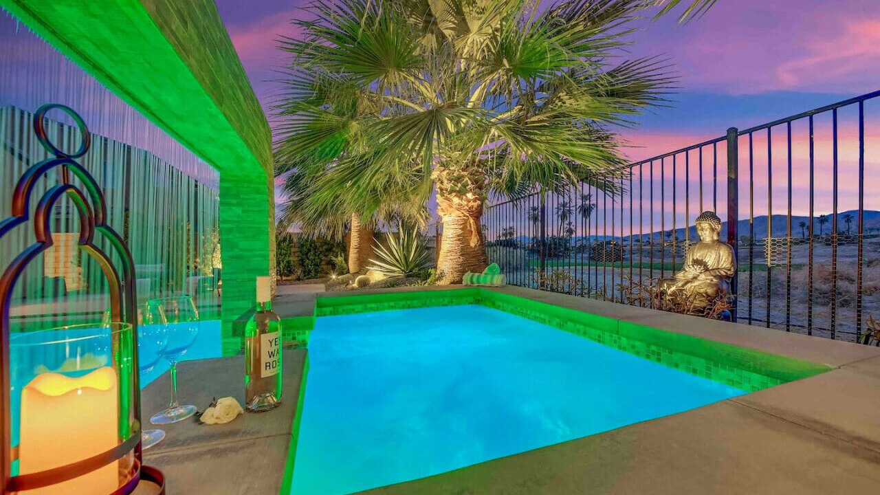 Photo of Outdoor in Terra Lago