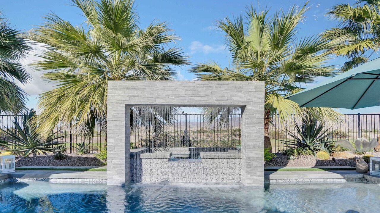 Photo of Outdoor in Terra Lago