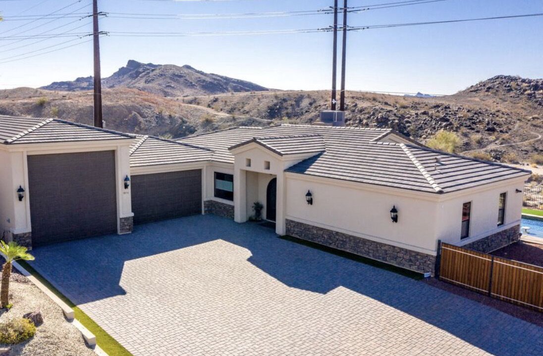 Photo of Outdoor in Lake Havasu City