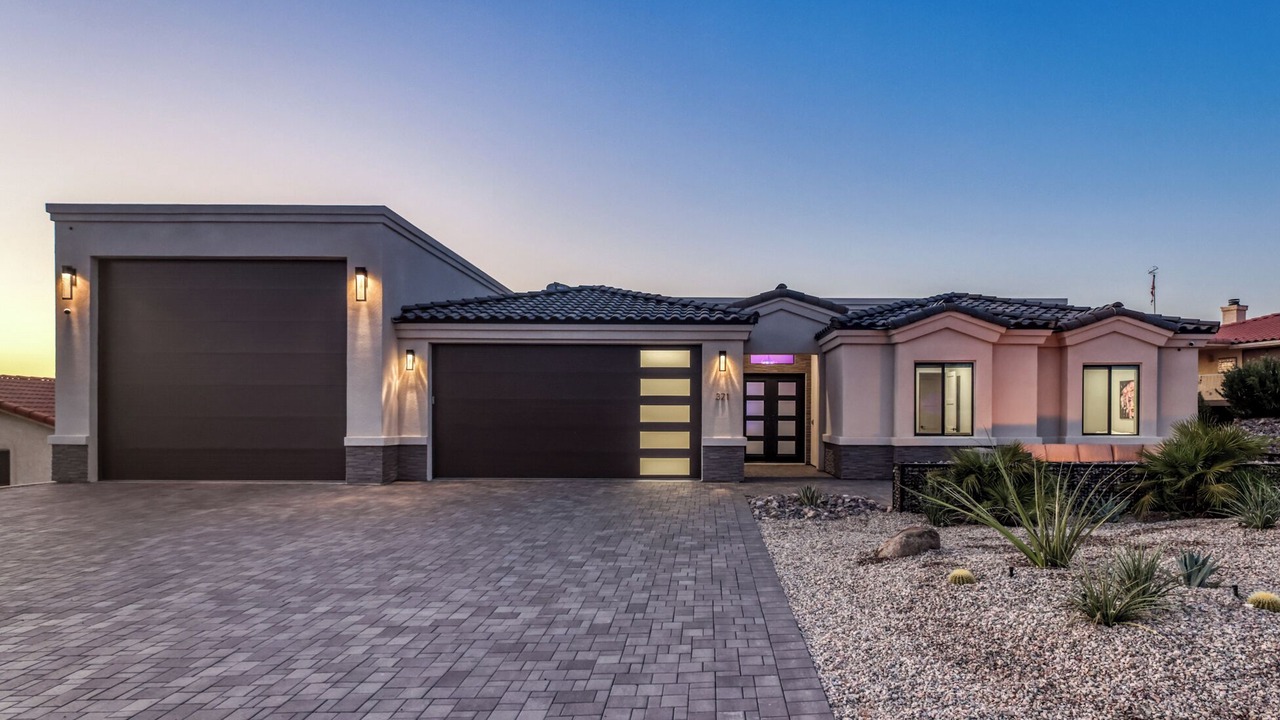 Photo of Outdoor in Lake Havasu City