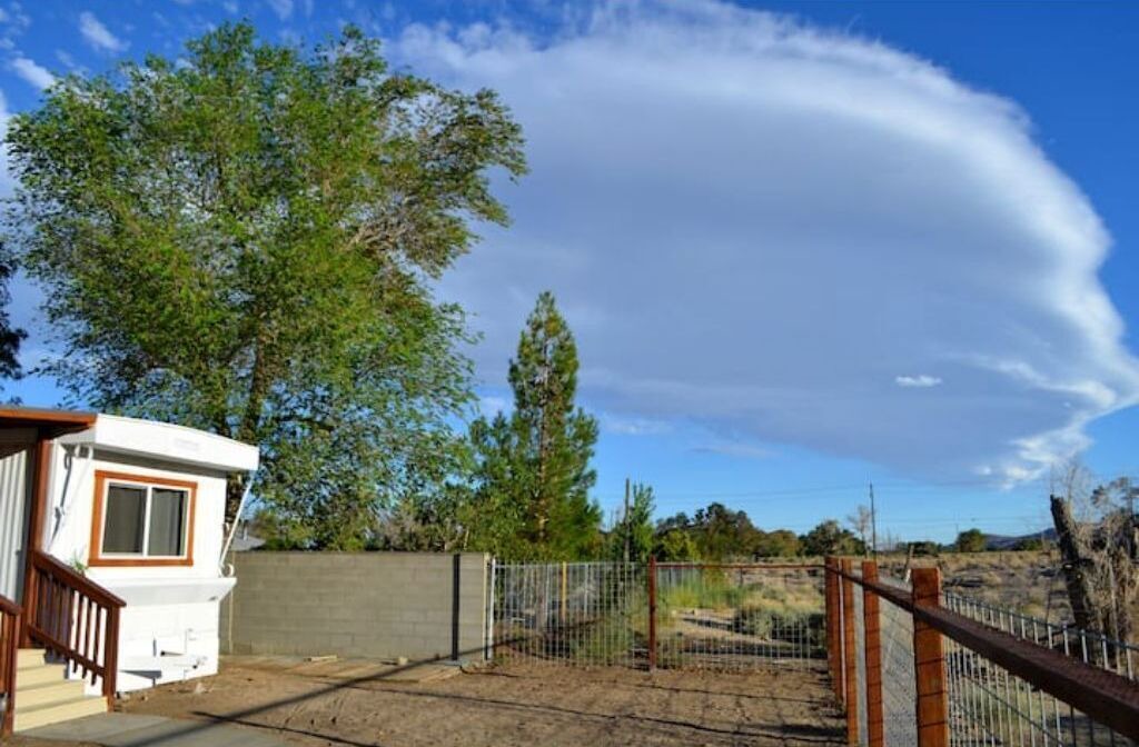 Photo of Outdoor in Lone Pine