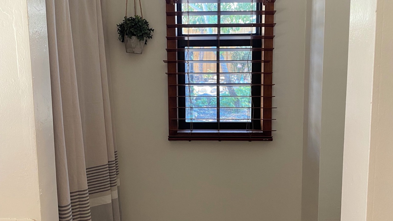 Photo of Bathroom in Springville