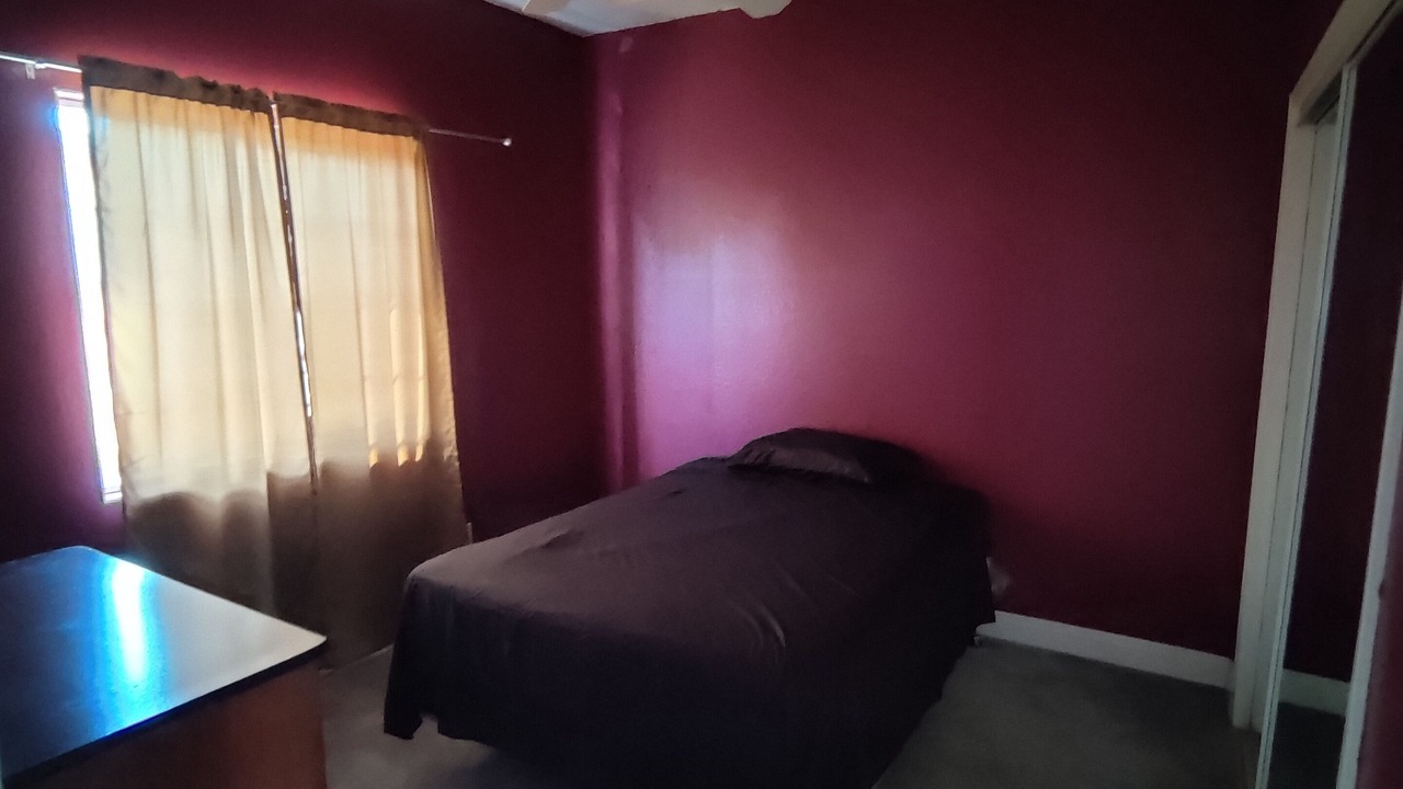 Photo of Bedroom in California City
