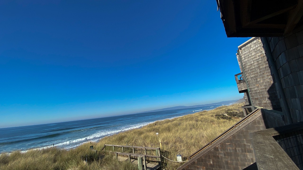 Photo of Others in La Selva Beach