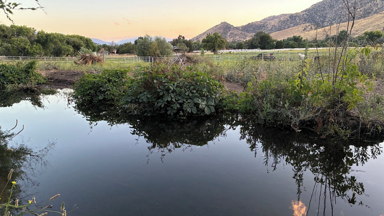 Photo of Others in Kernville