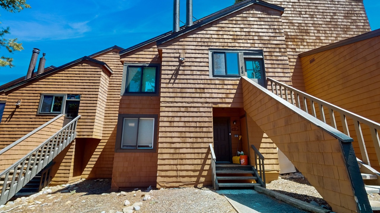 Photo of Outdoor in Truckee
