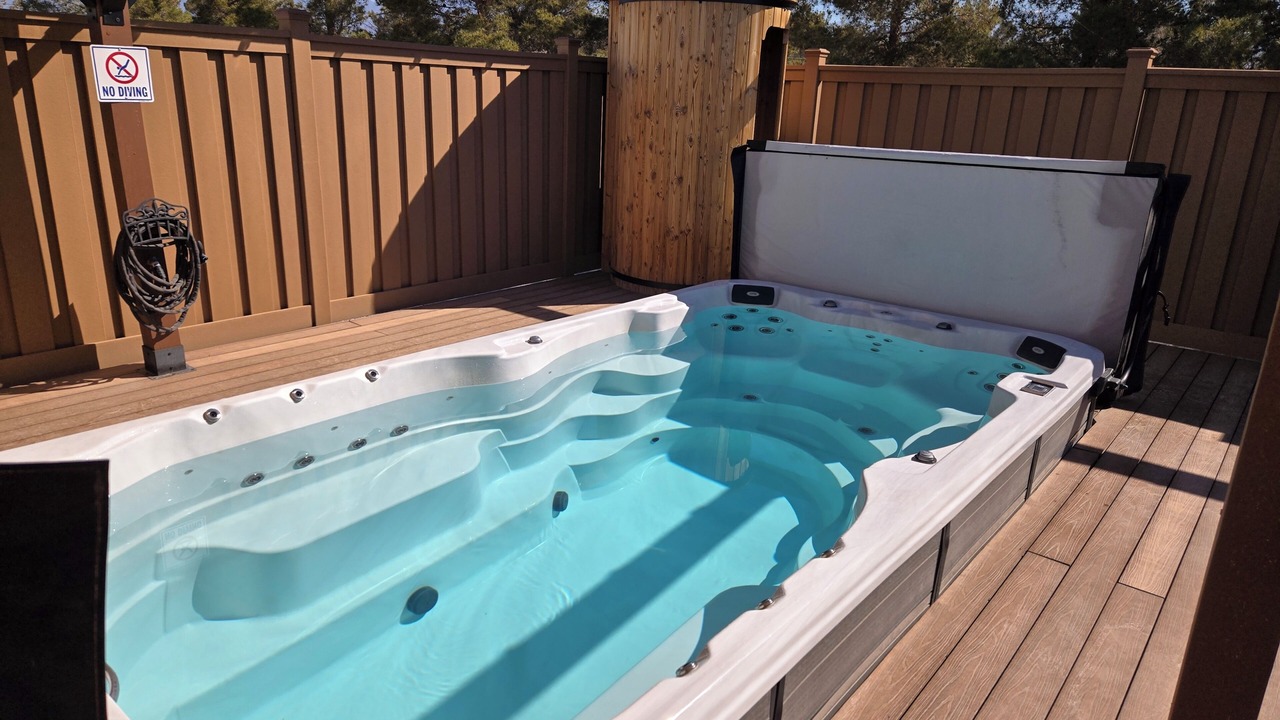 Photo of Outdoor in Pahrump