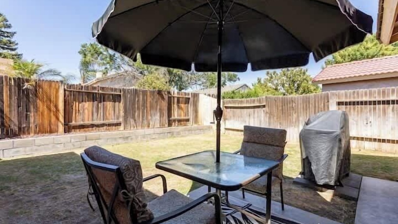 Photo of Outdoor in Greenacres