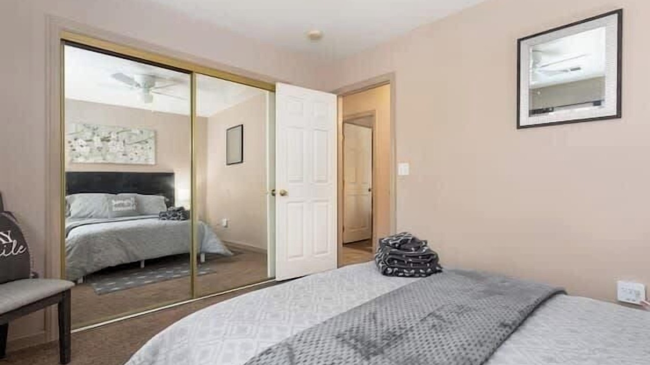 Photo of Bedroom in Greenacres