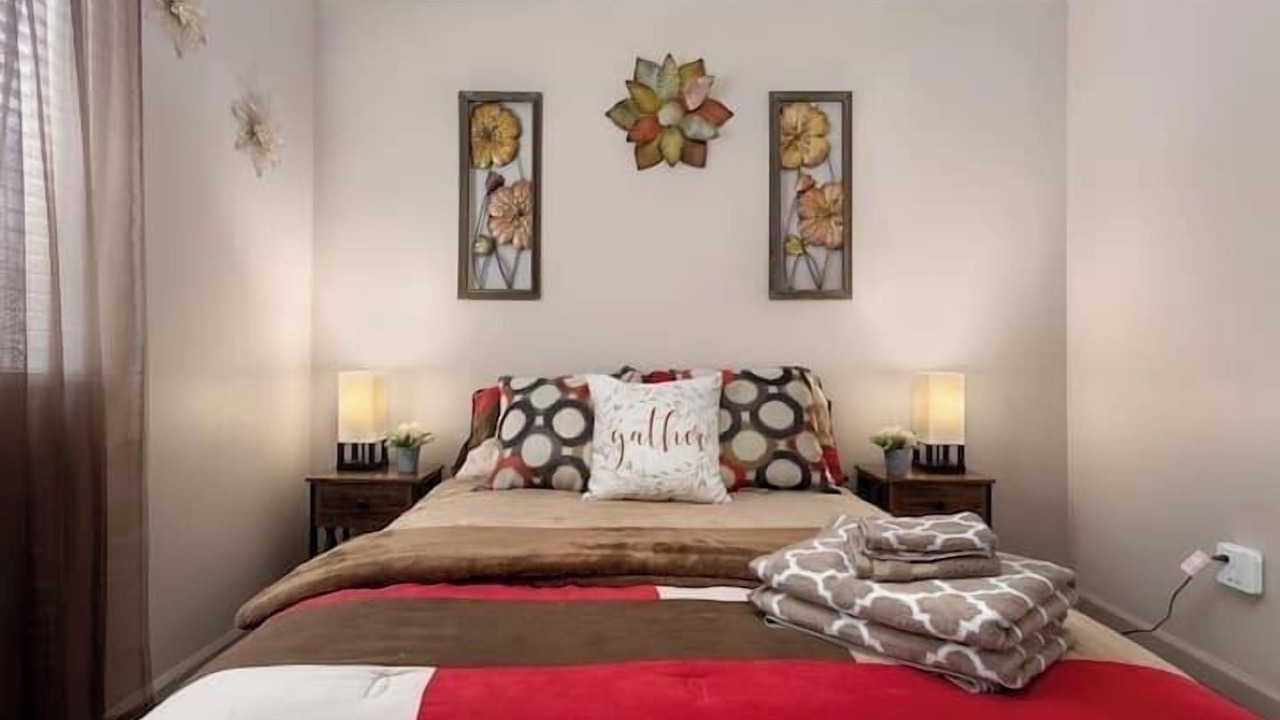 Photo of Bedroom in Greenacres