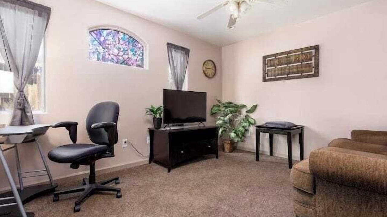 Photo of Livingroom in Greenacres